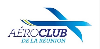 Aéroclub de La Réunion